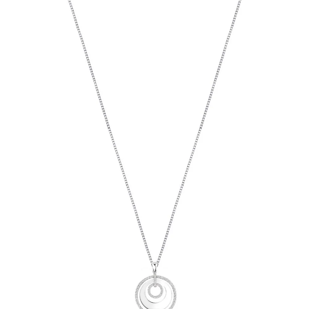 Collane In Oro|Collane<Bluespirit COLLANA BRILLO - P.20M810000700