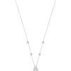 Collane|Gioielli In Argento<Bluespirit COLLANA RED CARPET - P.25N110000200