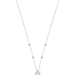 Collane|Gioielli In Argento<Bluespirit COLLANA RED CARPET - P.25N110000200