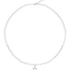 Collane|Gioielli Donna<Bluespirit COLLANA CLASSIC - P.25C910000500