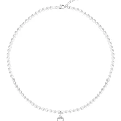 Collane|Gioielli Donna<Bluespirit COLLANA CLASSIC - P.25C910000500