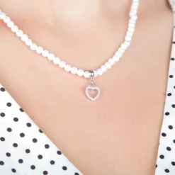 Collane|Gioielli Donna<Bluespirit COLLANA CLASSIC - P.25C910000500