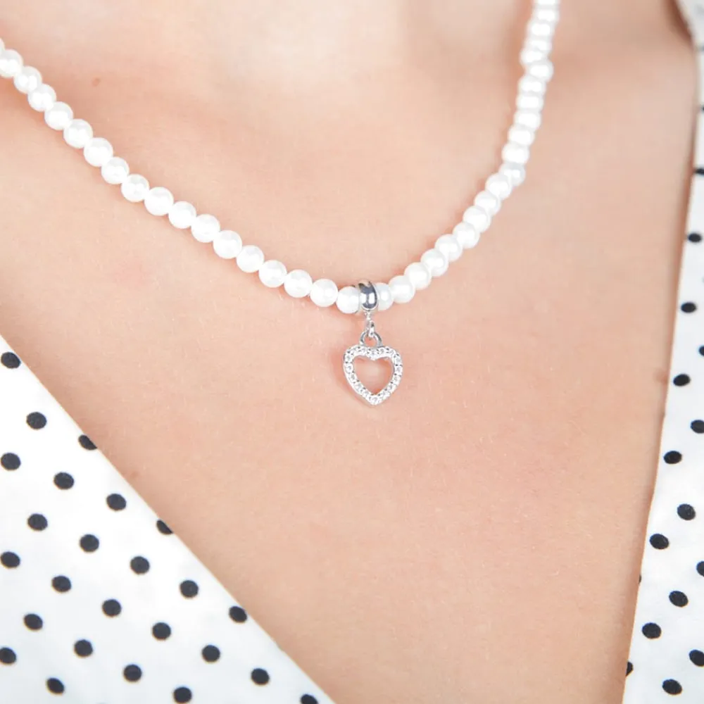 Collane|Gioielli Donna<Bluespirit COLLANA CLASSIC - P.25C910000500