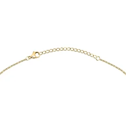 Collane|Gioielli Donna<Bluespirit COLLANA BOLD - P.314F10000300