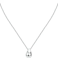 Collane|Gioielli Donna<Bluespirit COLLANA BOLD - P.314F10000400