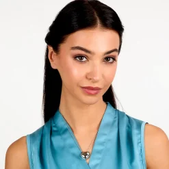 Collane|Gioielli Donna<Bluespirit COLLANA BOLD - P.314F10000200