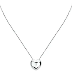 Collane In Acciaio|Collane Donna<Bluespirit COLLANA BOLD - P.314F10000500