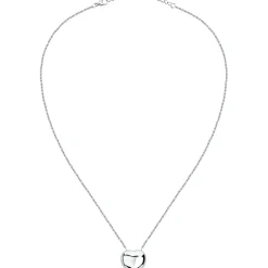 Collane In Acciaio|Collane Donna<Bluespirit COLLANA BOLD - P.314F10000500