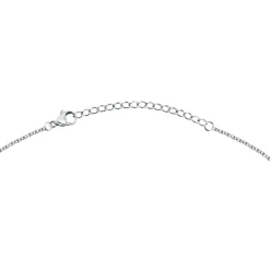 Collane In Acciaio|Collane Donna<Bluespirit COLLANA BOLD - P.314F10000500