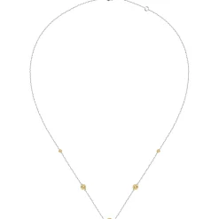 Collane|Gioielli In Argento<Bluespirit COLLANA BOULE - P.175B10001200