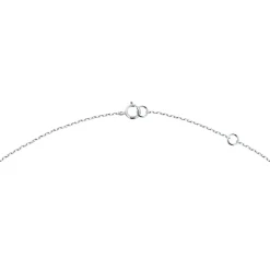 Collane|Gioielli In Argento<Bluespirit COLLANA BOULE - P.175B10001200