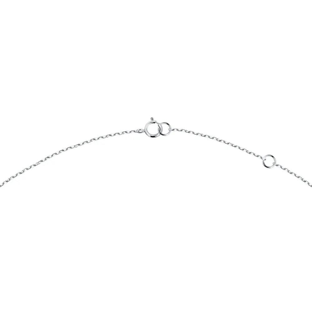 Collane|Gioielli In Argento<Bluespirit COLLANA BOULE - P.175B10001200
