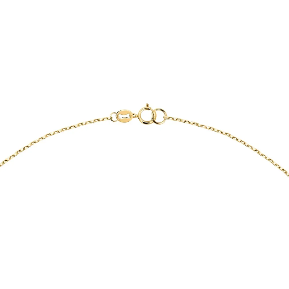 Collane In Oro|Collane<Bluespirit COLLANA BOULE - P.135B10000200
