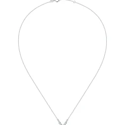 Collane In Oro|Collane<Bluespirit COLLANA BOULE - P.205B10000100