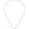 Gioielli In Argento|Gioielli Donna<Bluespirit COLLANA BOULE - P.175B10000300