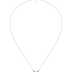 Gioielli In Argento|Gioielli Donna<Bluespirit COLLANA BOULE - P.175B10001100