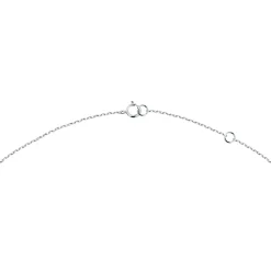 Gioielli In Argento|Gioielli Donna<Bluespirit COLLANA BOULE - P.175B10001100