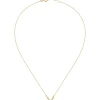 Collane In Oro|Collane<Bluespirit COLLANA BOULE - P.135B10000300