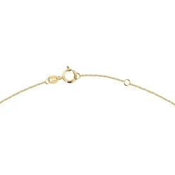 Collane In Oro|Collane<Bluespirit COLLANA BOULE - P.135B10000300