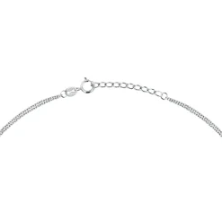 Gioielli In Argento|Gioielli Donna<Bluespirit COLLANA BOULE - P.175B10000800