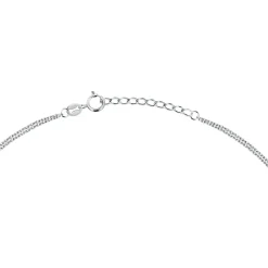Gioielli In Argento|Gioielli Donna<Bluespirit COLLANA BOULE - P.175B10000900