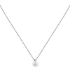 Gioielli Donna|Gioielli Con Perle<Bluespirit COLLANA BOUQUET - P.20B9B30000055NC
