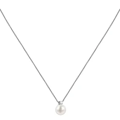 Gioielli Donna|Gioielli Con Perle<Bluespirit COLLANA BOUQUET - P.20B9B30000055NC