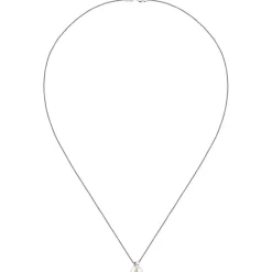 Gioielli Donna|Gioielli Con Perle<Bluespirit COLLANA BOUQUET - P.20B9B30000055NC