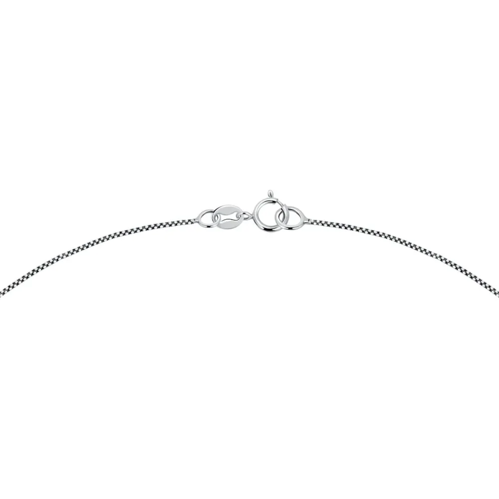 Gioielli Donna|Gioielli Con Perle<Bluespirit COLLANA BOUQUET - P.20B9B30000055NC