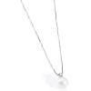 Gioielli Donna|Gioielli Con Perle<Bluespirit COLLANA BOUQUET - P.20B9B30000055