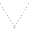 Gioielli Donna|Collane<Bluespirit COLLANA BOUQUET - P.20H110000800