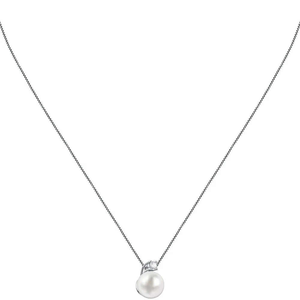 Gioielli Donna|Collane<Bluespirit COLLANA BOUQUET - P.20H110000800