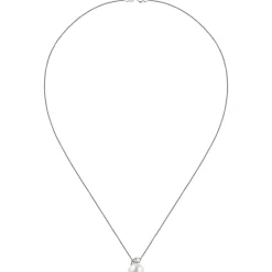 Gioielli Donna|Collane<Bluespirit COLLANA BOUQUET - P.20H110000800