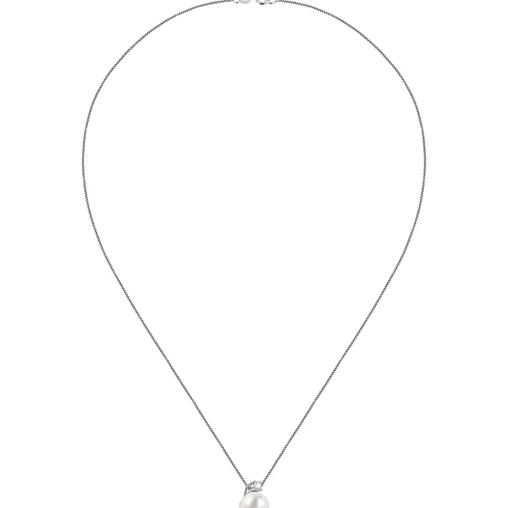 Gioielli Donna|Collane<Bluespirit COLLANA BOUQUET - P.20H110000800