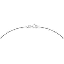 Gioielli Donna|Collane<Bluespirit COLLANA BOUQUET - P.20H110000800