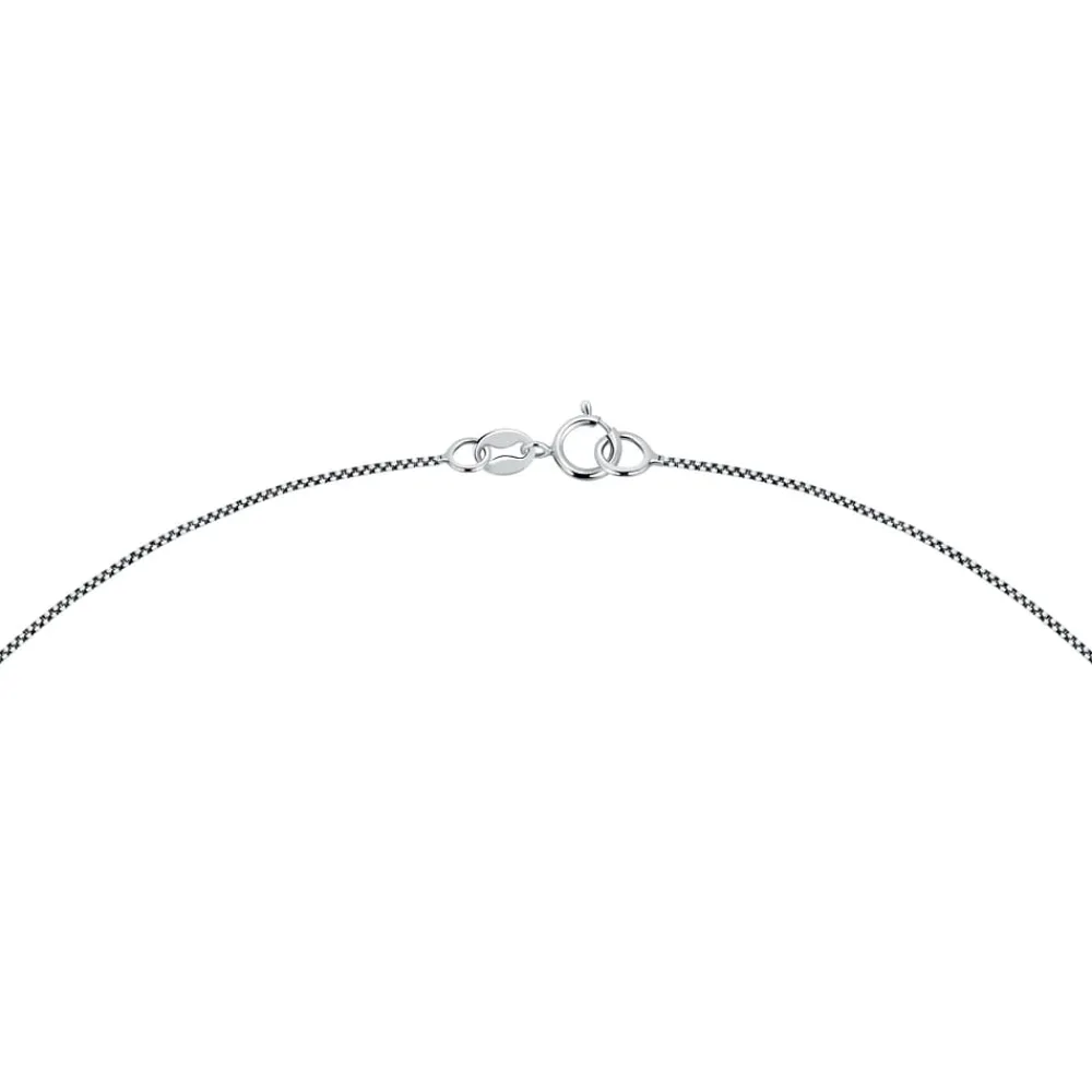 Gioielli Donna|Collane<Bluespirit COLLANA BOUQUET - P.20H110000800