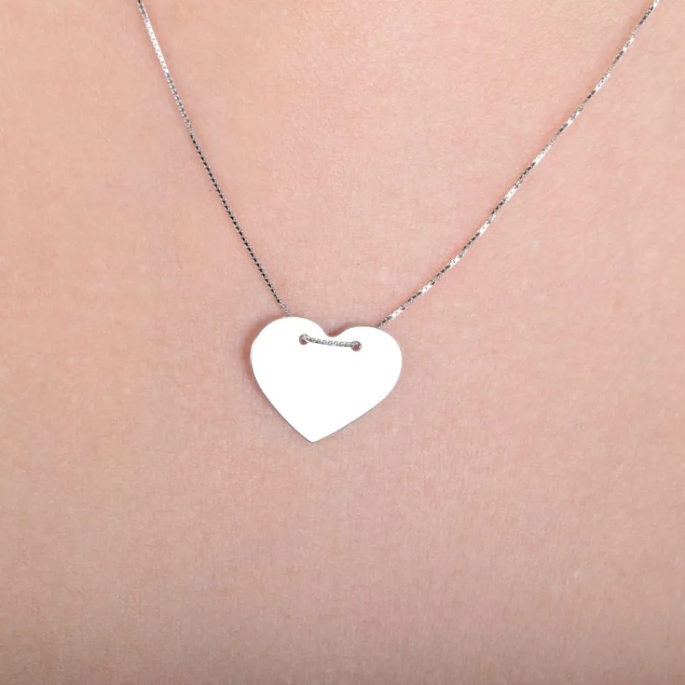 Collane In Oro|Collane<Bluespirit COLLANA BS PERSONALIZZAZIONI - P.20E810000100