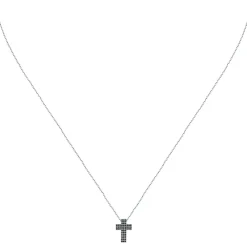 Gioielli Donna|Collane<Bluespirit COLLANA B-SACRI - P.20D110000400