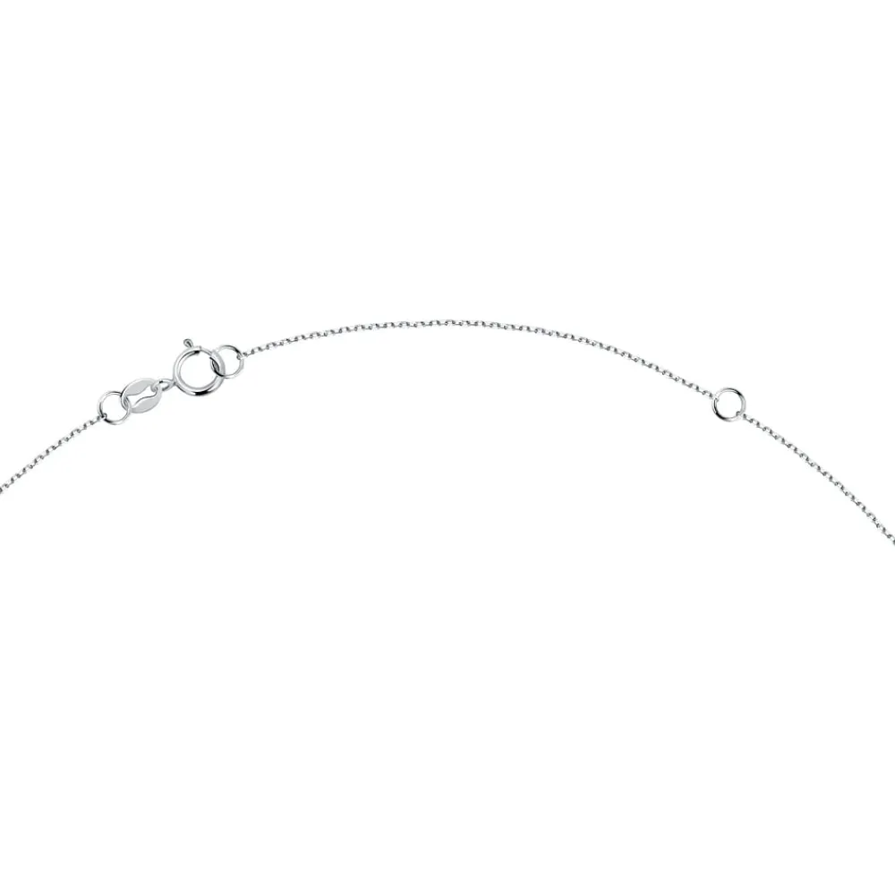 Gioielli Donna|Collane<Bluespirit COLLANA B-SACRI - P.20D110000400