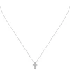 Gioielli Donna|Collane<Bluespirit COLLANA B-SACRI - P.77D110000200