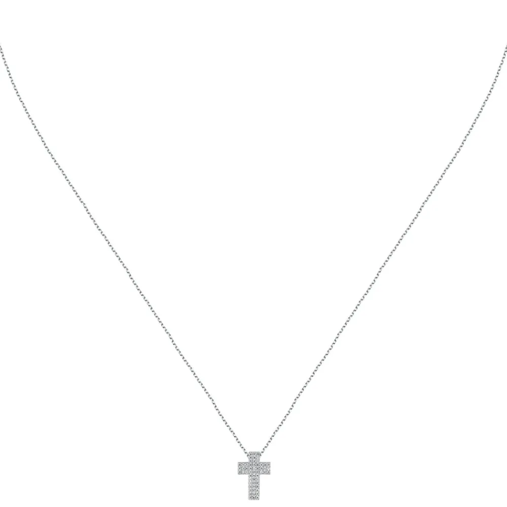 Gioielli Donna|Collane<Bluespirit COLLANA B-SACRI - P.77D110000200