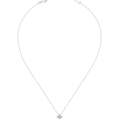 Gioielli Donna|Collane<Bluespirit COLLANA B-SACRI - P.77D110000200