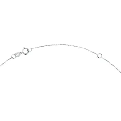 Gioielli Donna|Collane<Bluespirit COLLANA B-SACRI - P.77D110000200