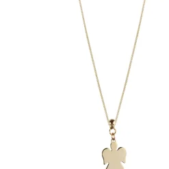 Gioielli In Oro|Collane Bambino<Bluespirit COLLANA B-SACRI - P.139810000100