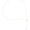 Collane In Oro|Collane<Bluespirit COLLANA B-SACRI - P.13D110000200