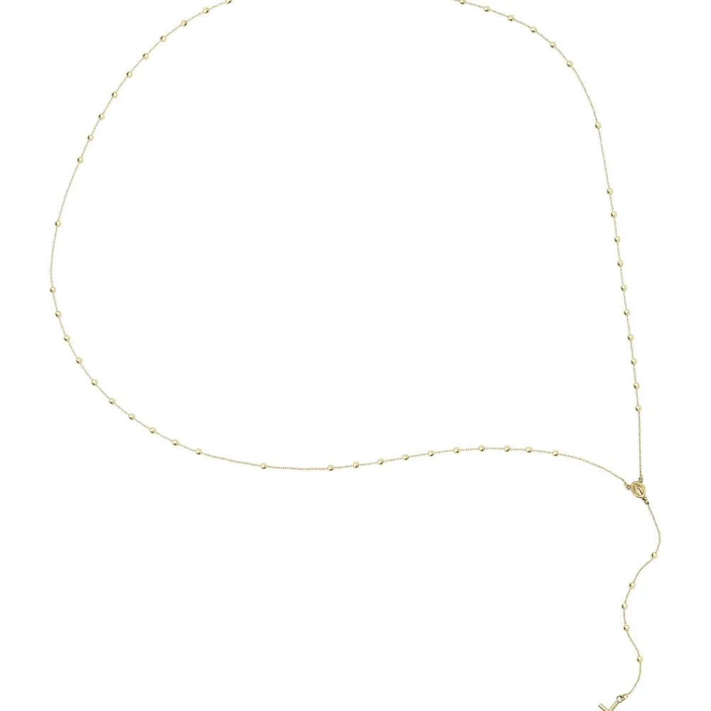 Collane In Oro|Collane<Bluespirit COLLANA B-SACRI - P.13D110000200