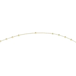 Collane In Oro|Collane<Bluespirit COLLANA B-SACRI - P.13D110000200