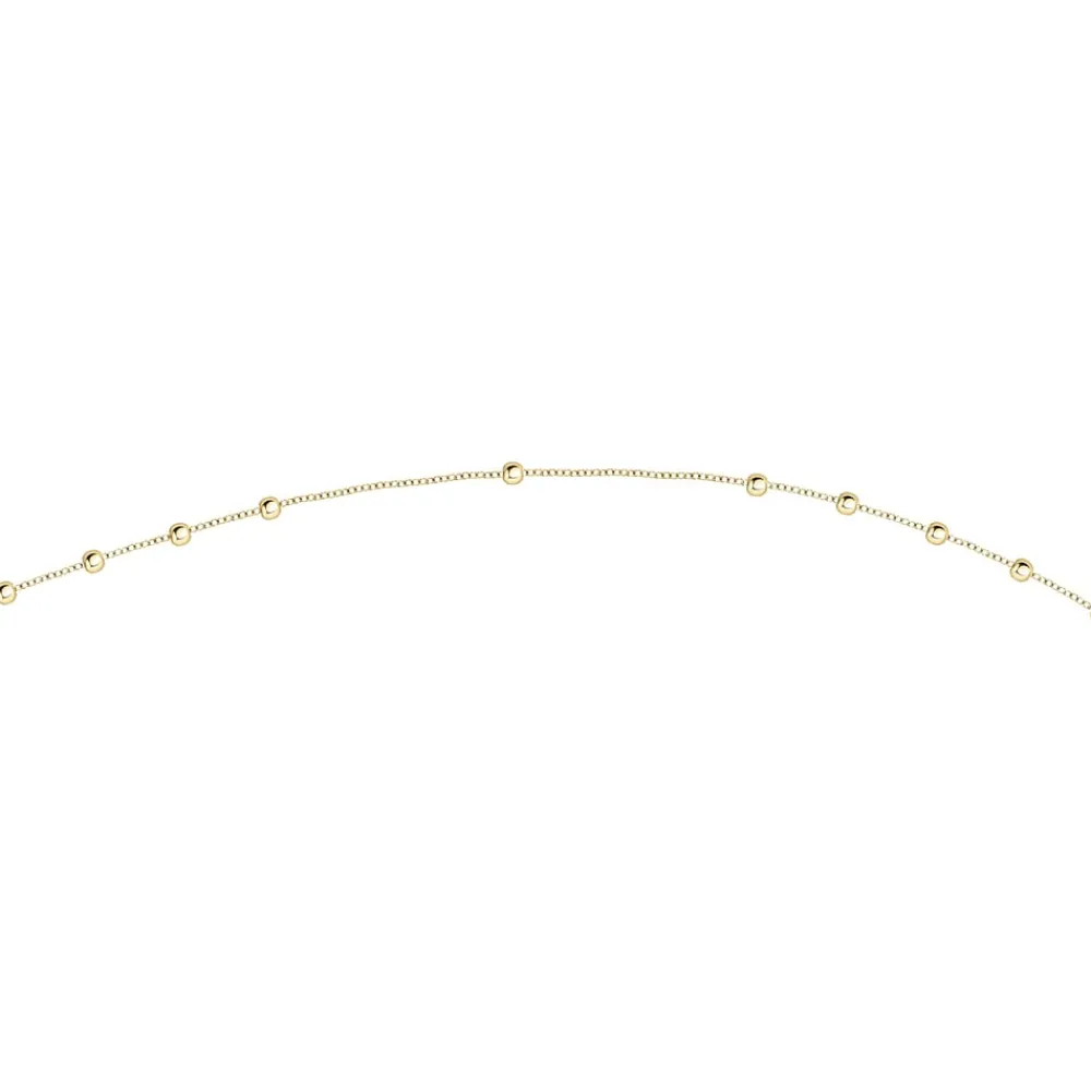 Collane In Oro|Collane<Bluespirit COLLANA B-SACRI - P.13D110000200