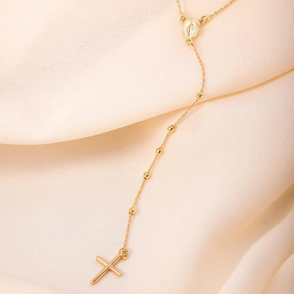 Collane In Oro|Collane<Bluespirit COLLANA B-SACRI - P.13D110000200
