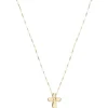 Collane In Oro|Collane<Bluespirit COLLANA B-SACRI - P.13D110000700